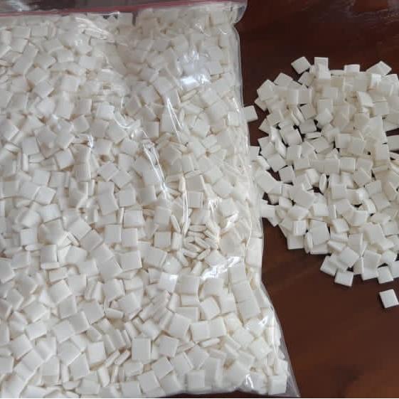 

Biji Lem Binding,Lem Panas /HOTMELT 1kg