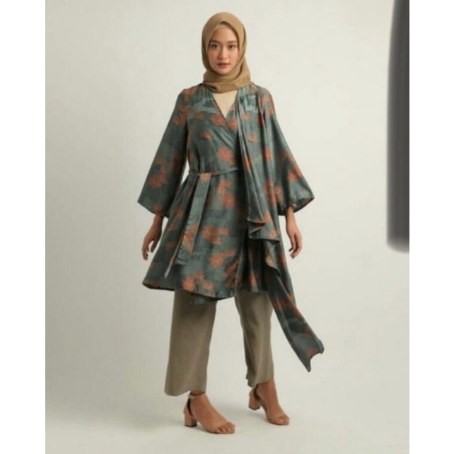 new Outer kamiidea sale