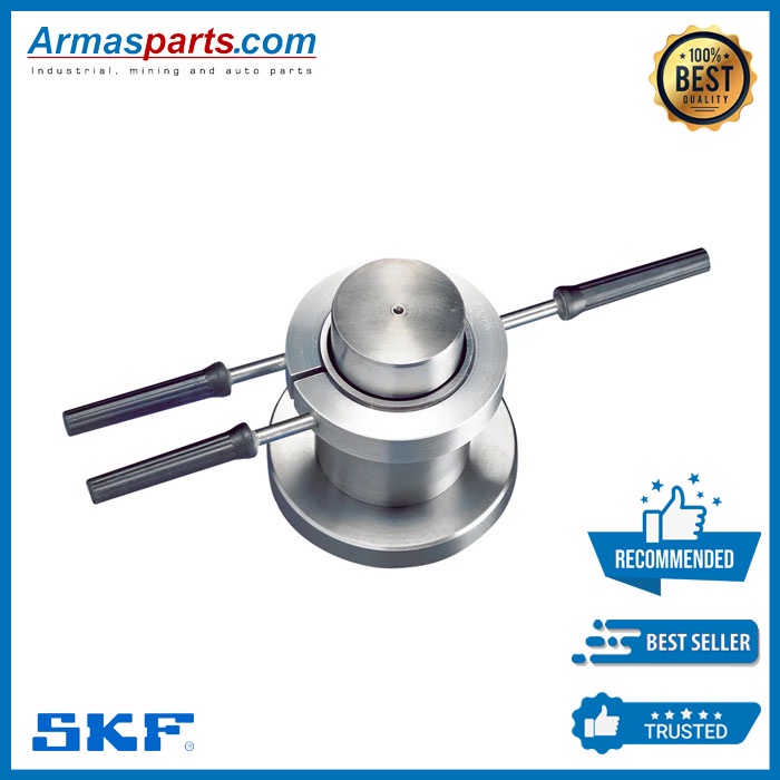 SKF Aluminium Dismounting Rings TMBR NU312 TMBR  NU 312 TMBR NU-312