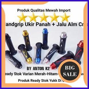 HANDFAT DOMINO MOTIF PLUS JALU BANDUL STANG CNC/HANDGRIP VARIASI MOTOR perkakas 29M4R23