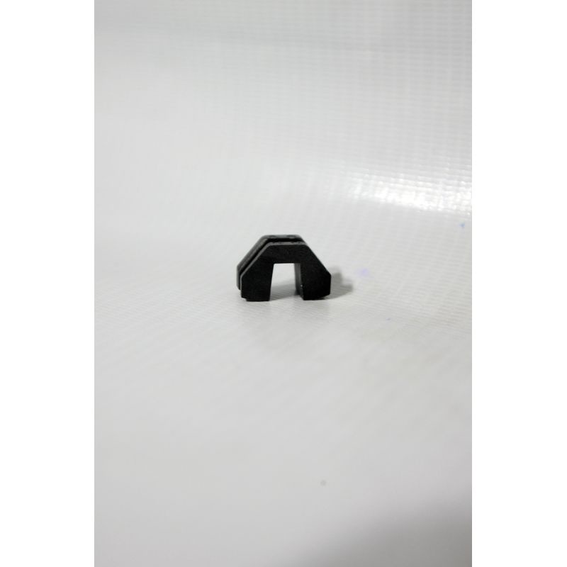 PIECE SLIDE SCOOPY FI / VARIO 110 - PIECE SLIDE - 22132GCC771