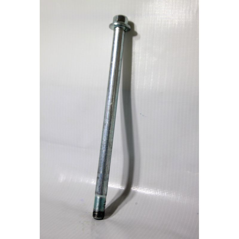 AS RODA DEPAN BEAT / VARIO - AXLE FR WHEEL - 44301KVG950