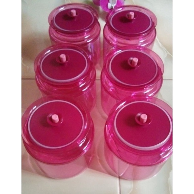 counterpart  malaysia (3)