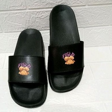 Sandal Pria dan Sandal Wanita, Sandal korean Style,Sandal phylon Sandal Santai