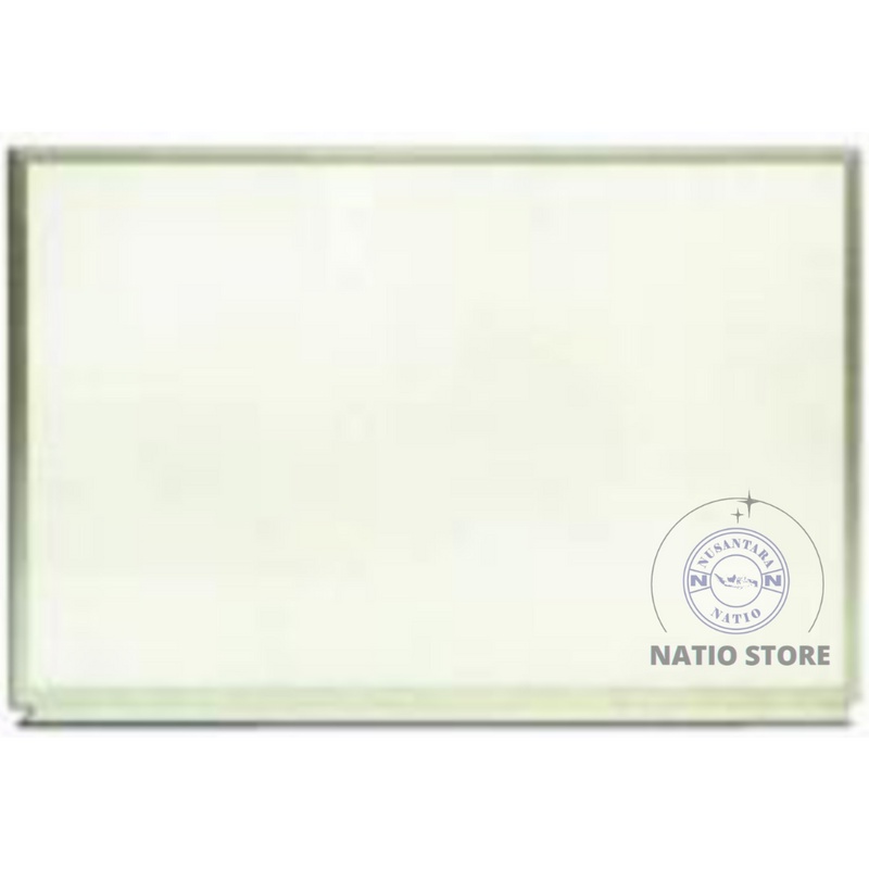 

Papan Tulis Spidol Dinding Putih umumnya untuk Sekolah