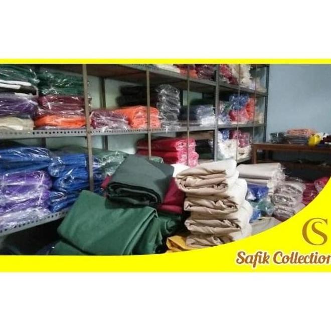 Terbaru Tenda Atap Kain Payung Taman Murah / Kain Meja Payung