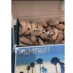 

Kurma Palm Fruit 500 gram legit terbaru exp 24