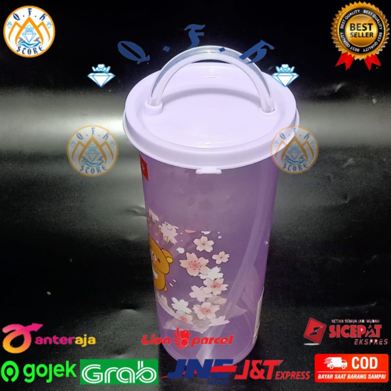 BOTOL MINUM ANAK MURAH/BOTOL MINUM ANAK/BOTOL MINUM ANAK LION STAR