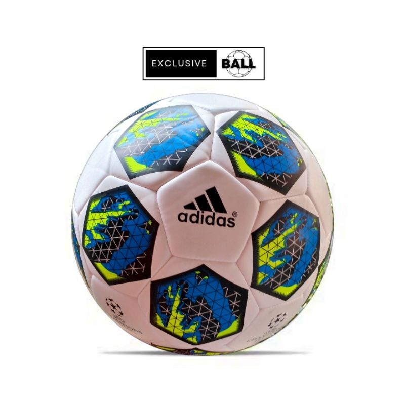 bola sepak champions league bola sepak size 5 UCL liga Champions