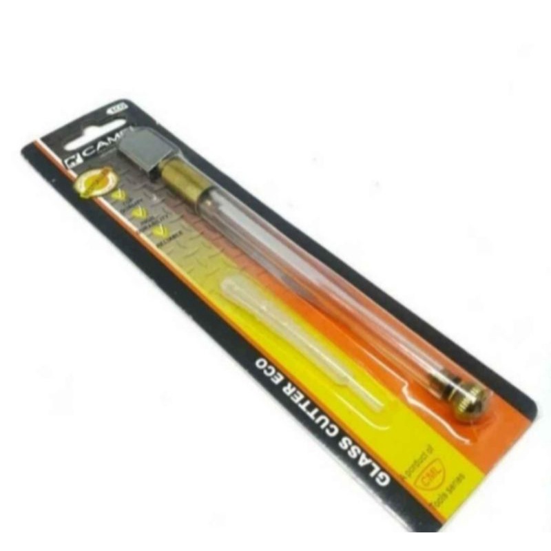 pemotong kaca pemotong kramik