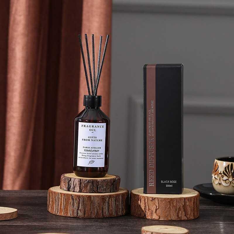 Kuosan Pengharum Ruangan Aromaterapi Reed Diffuser Rattan Stick 200ml ZHE50 Rumah Bayi Rumah Bayi Aromatherapy Ruangan Aromatherapy Ruangan Bbw Aromatherapy Bbw Aromatherapy Diffuser Led Diffuser Led Dupa Wangi Aroma Terapi Dupa Wangi Aroma Terapi Terapi