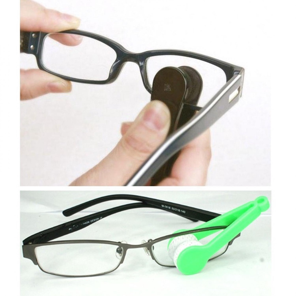 Microfiber Glasses Wiper Pembersih Kacamata TVA45 Kacamata Anak Perempuan Kacamata Anak Perempuan Kacamata Sport Kacamata Sport Kacamata Anak Anak Kacamata Anak Anak Kacamata Renang Tyr Kacamata Renang Tyr Tempat Kacamata Lucu Tempat Kacamata Lucu Tali Ka