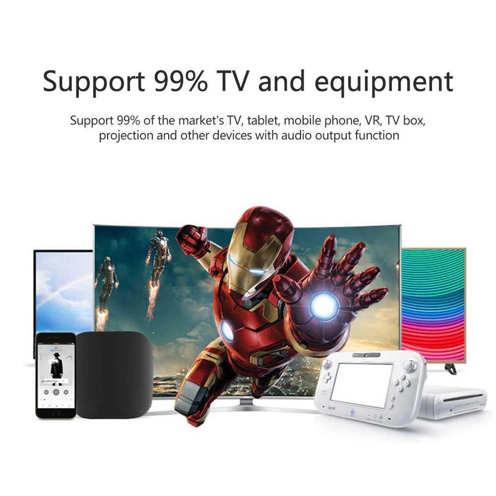 MouZYuan Soundbar Active Speaker Bluetooth Home Theater 3D Stereo 11A Speaker Bluetooth Speaker Speaker Bluetooth Bass Bluetooth Speker Bluetooth Super Bass Spiker Bluetooth Super Bass Speker Speaker Bluetooth Mini Spiker Bass Mp3 Bluetooth Speaker