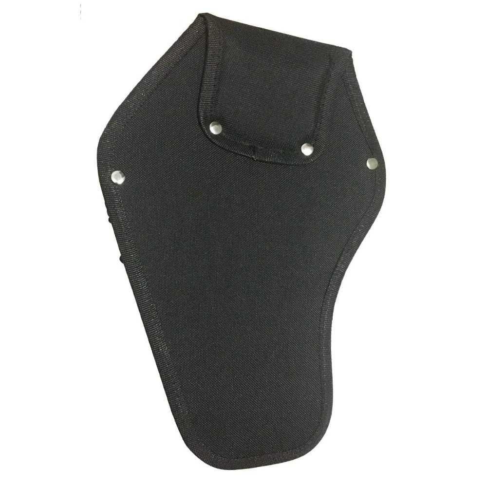 ESPLB Tas Pinggang Perkakas Drill Holster Waist Tool Bag GJ0199 Mesin Bor Mini Mesin Bor Mini Chuck Bor Mini Chuck Bor Mini Bor Listrik Murah Bor Listrik Murah Alat Bor Mini Alat Bor Mini Kalung Aksesoris Baju Kalung Aksesoris Baju Alat Bor Listrik Alat B