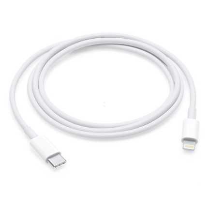 Kabel Charger USB Type C ke Lightning 2.22A 1 Meter for iPhone / iPad V12 Case Iphone Original Case Iphone Original Kabel Charger Type C Kabel Charger Type C Kabel Charger Usb Kabel Charger Usb Kabel Charger Vivan Kabel Charger Vivan Kabel Charge Iphone K