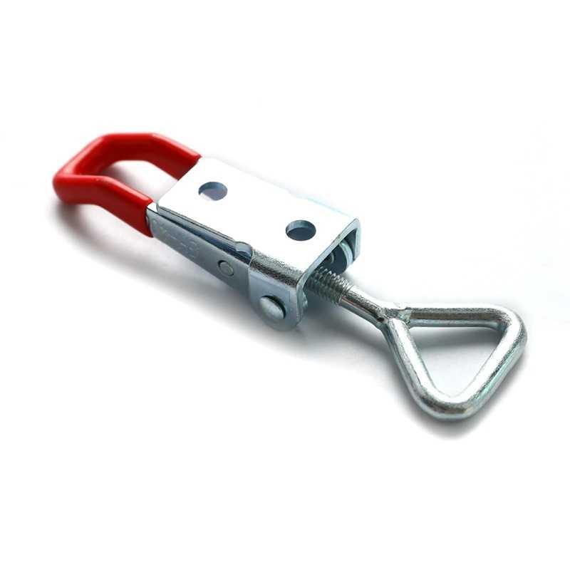 HELTC Penjepit Kayu Heavy Duty Quick Release Clamp Push Pull Toggle GH-4001 Alat Kayu Alat Kayu Mata Gurinda Kayu Mata Gurinda Kayu Alat Gerinda Alat Gerinda Mata Gerinda Pemotong Kayu Mata Gerinda Pemotong Kayu Rumah Mini Rumah Mini Mesin Multifungsi Mes