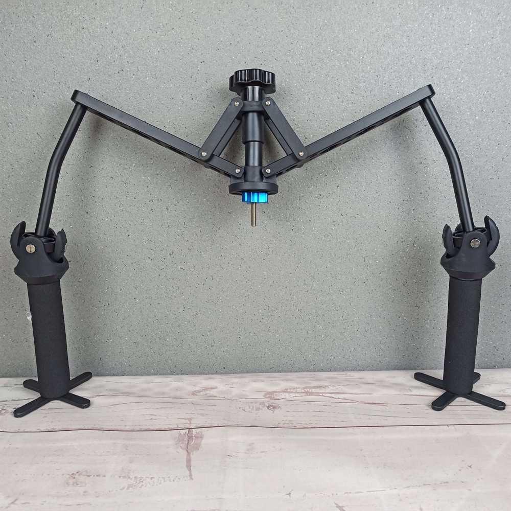 Handheld Stabilizer Camera Rig Gimbal 2-Axis for DSLR Canon Nikon Sony Camera Canon Camera Canon Lensa Camera Hp Lensa Camera Hp Kamera Flog Kamera Flog Vivo Kamera Vivo Kamera Gimbal Stabilizer Hp Murah Gimbal Stabilizer Hp Murah Kamera Ezviz Kamera Ezvi