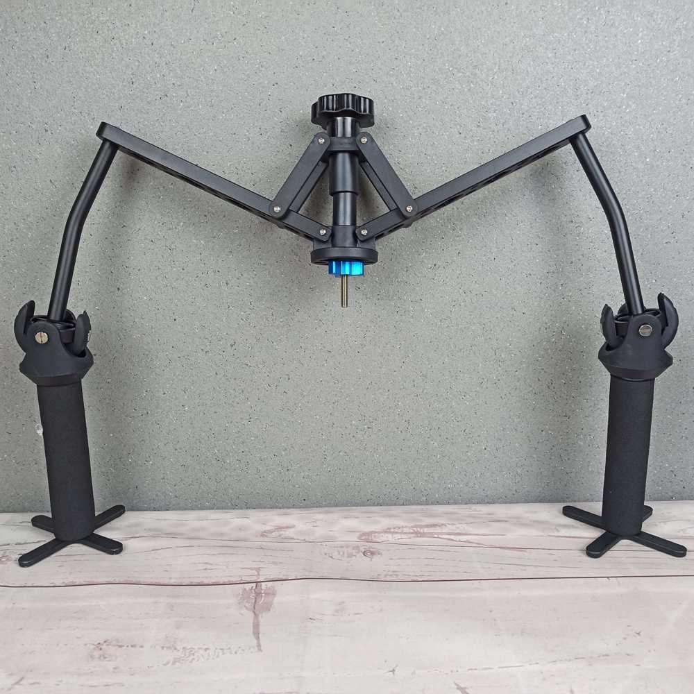 Handheld Stabilizer Camera Rig Gimbal 2-Axis for DSLR Canon Nikon Sony Camera Canon Camera Canon Lensa Camera Hp Lensa Camera Hp Kamera Flog Kamera Flog Vivo Kamera Vivo Kamera Gimbal Stabilizer Hp Murah Gimbal Stabilizer Hp Murah Kamera Ezviz Kamera Ezvi