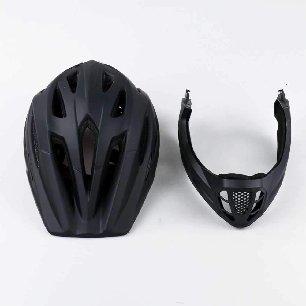 Ftiier Helm Modular Sepeda Anak Full Face Bike Size S CHF78 Sepeda Listrik Sepeda Listrik Dewasa Sepeda Gunung Sepeda Anak Perempuan Helm Sepeda Sepeda Listrik Anak Helm Sepeda Anak Sepeda Listrik Murah Helm Sepedah Dewasa Sepeda Gunung Anak Mobil Listrik