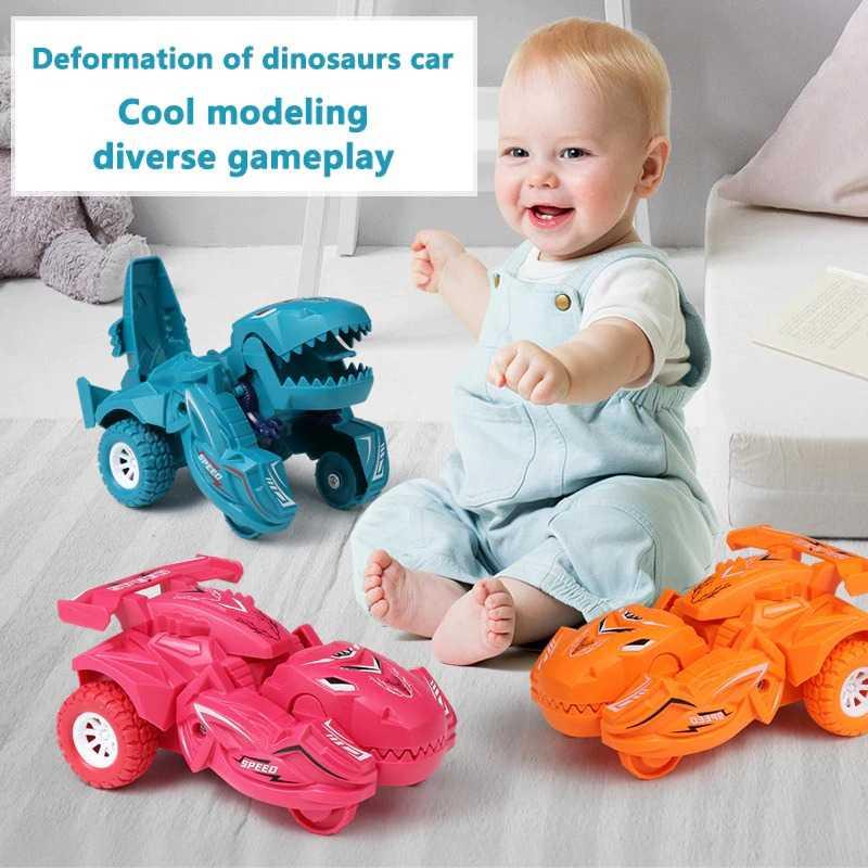 HoneyPo Mainan Mobil Berubah Bentuk Transforming Dinosaur Car DC712 Mainan Bayi Mainan Bayi Mainan Bayi Mainan Bayi Mainan Anak Perempuan Mainan Edukasi Mainan Anak Perempuan Mainan Edukasi Mainan Anak Perempuan Mainan Edukasi Mainan Anak Perempuan Mainan