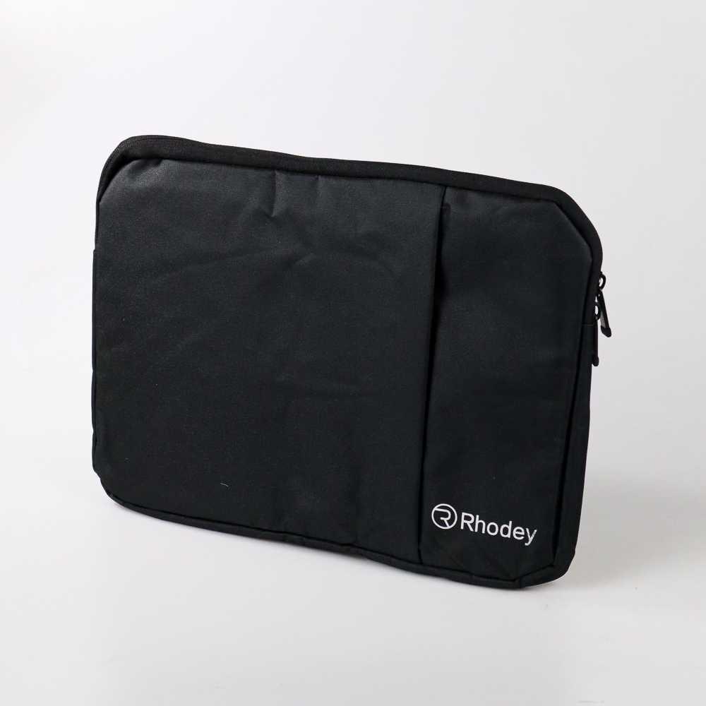 Rhodey Sleeve Case for Laptop 123F