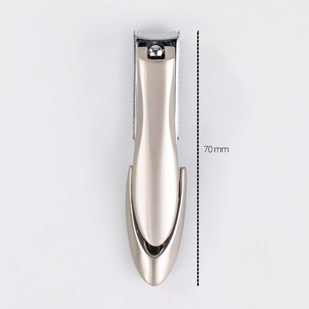 MR. Green Gunting Kuku Nail Clippers Stainless Steel Sugar Baby Gunting Kuku Baby Safe Newborn Gunting Kuku Bayi Gunting Kuku Set Gunting Kuku Cantengan Manicure Set Potong Kuku Bayi Set Newborn Bantengan Manicure Gunting Kuku Miring Pemotong Kuku Bayi Gu