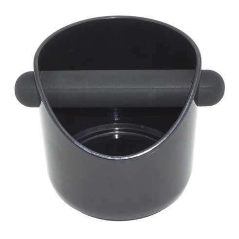 KNOCKBOX Box Wadah Kopi Espresso Knock Box Model A - EA02682