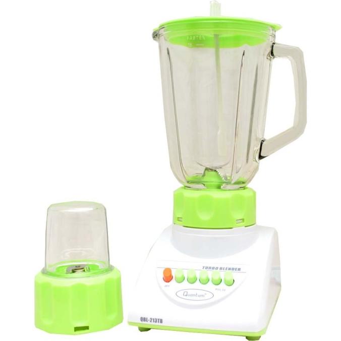 Blender Quantum QBL-213 TB txb05