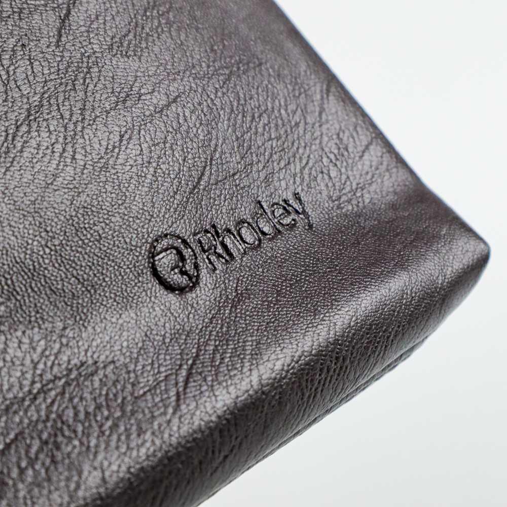 Rhodey Dompet Clutch Pria Bahan Kulit 809 Dompet Kecil Dompet Kulit Pria Dompet Pria Panjang Dompet Pria Kulit Asli Dompet Pria Keren Dompet Kulit Asli Dompet Tipis Dompet Kecil Pria Dompet Cowok Branded Dompet Pria Kanvas Dompet Kanvas Dompet Mini Pria D