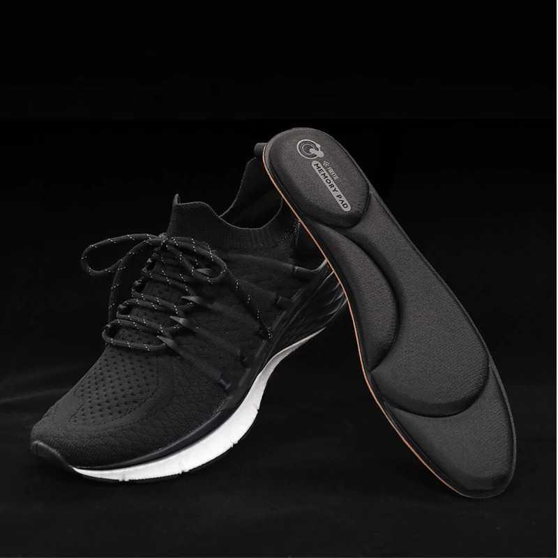 FREETIE Insole Alas Sepatu Sneaker Breatheable Anti-bacteria M3292411 Aksesoris Wanita Aksesoris Wanita Spatu Pria Spatu Pria Aksesoris Motor Aksesoris Motor Sepeda Listrik Murah Sepeda Listrik Murah Sepeda Listrik Selis Sepeda Listrik Selis Aksesoris Pri