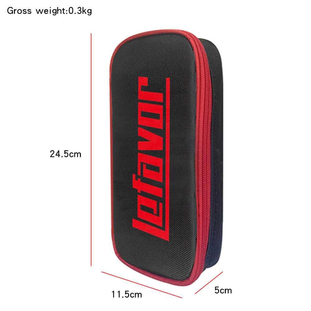 LEFAVOR Solder Gas Butane Portable Iron Pen - HT-F01 Solder Gas Portable Solder Listrik Timah Timah Solder Blower Solder Uap Setrika Uap Portable Taffware Gas Portabel Solder Tembak Blower Uap Solder Gas Tabung Gas Portable Lampu Tanpa Listrik