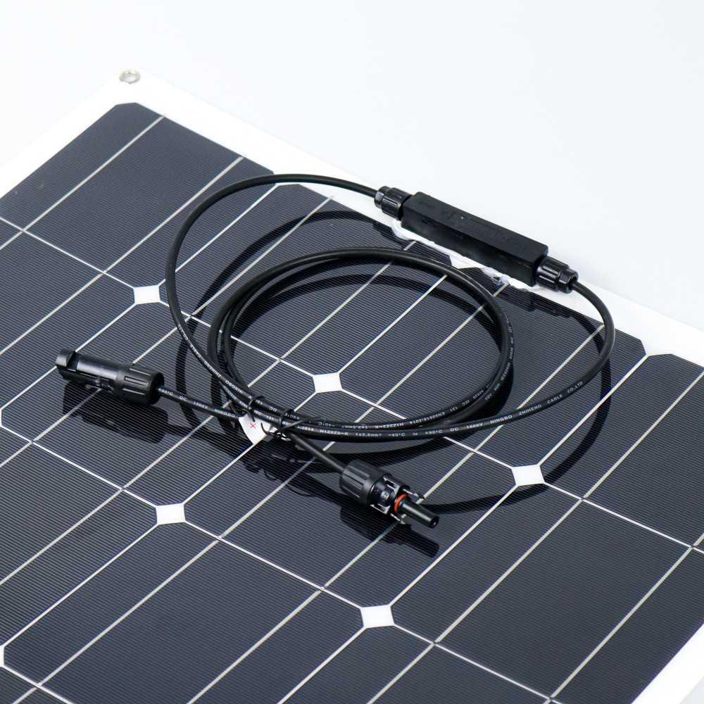 JingyangSolar Flexible Solar Panel 100W 540 x 3 x 1060mm PV-BX502 Lampu Solar Panel Lampu Solar Panel Controller Pc Controller Pc Solar Carger Controller Solar Carger Controller Vr Controller Vr Controller Lampu Plafon Rumah Minimalis Lampu Plafon Rumah M