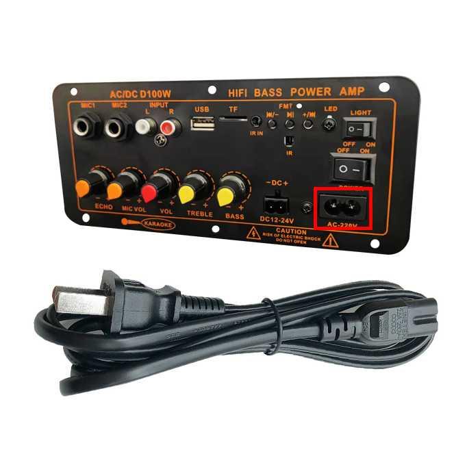 Kejian Amplifier Board Audio Bluetooth USB FM Radio TF DIY 100W D100W Kabel Audio Spliter Kabel Audio Spliter Amplifier Tda Amplifier Tda Kabel Splitter Kabel Splitter Kabel Audio Splitter Kabel Audio Splitter Pam Amplifier Pam Amplifier Amplifier Dac Amp