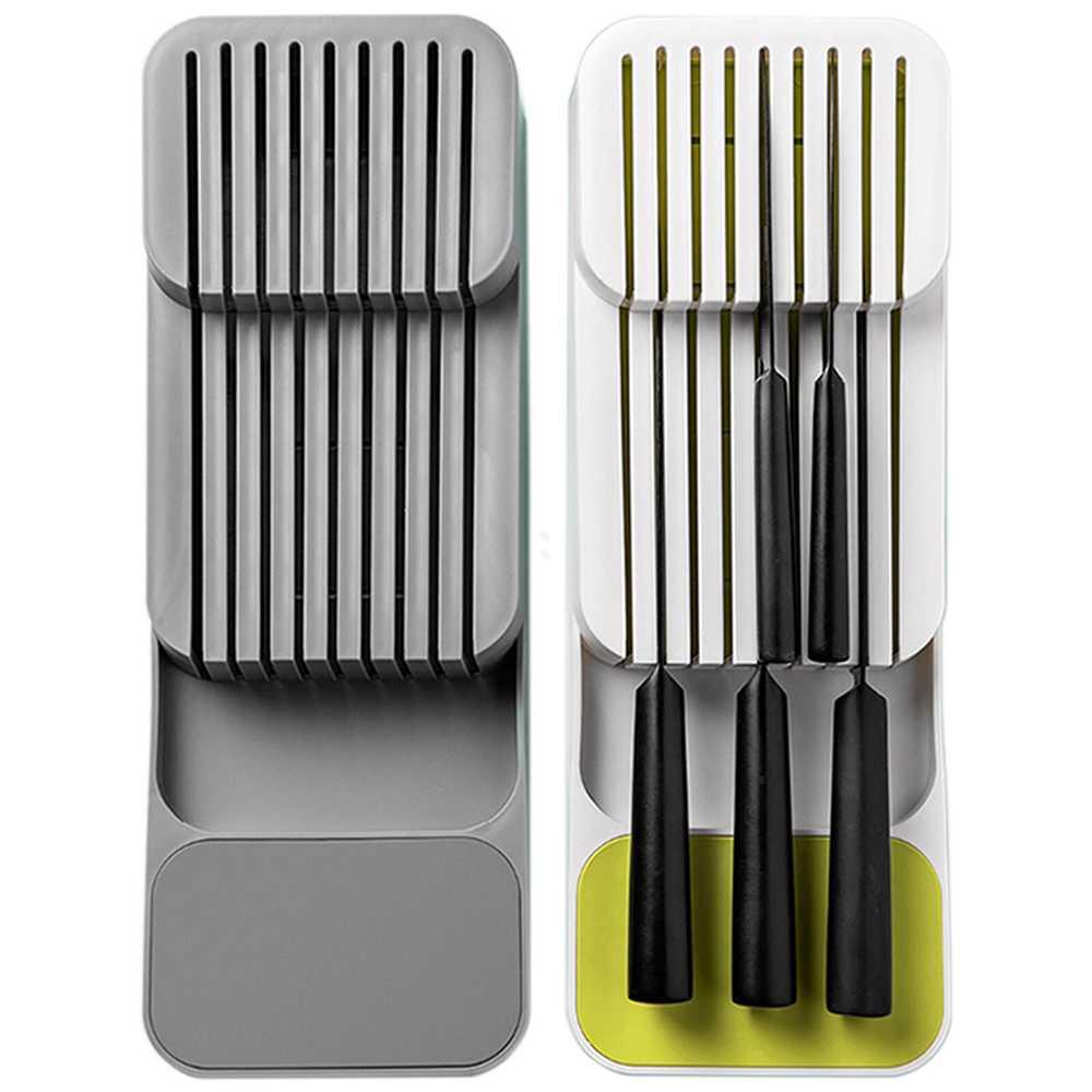 Hung Kai Rak Organizer Dapur Tempat Pisau Cutlery Storage Box PP23 Pisau Set Pisau Dapur Pisau Dapur Set Set Pisau Dapur Peralatan Dapur Lengkap Alat Masak Set Pisau Kecil Pisau Set Talenan Pancing Set Lengkap Knife Pisau Dapur Super Tajam Pisau Tajam Pis