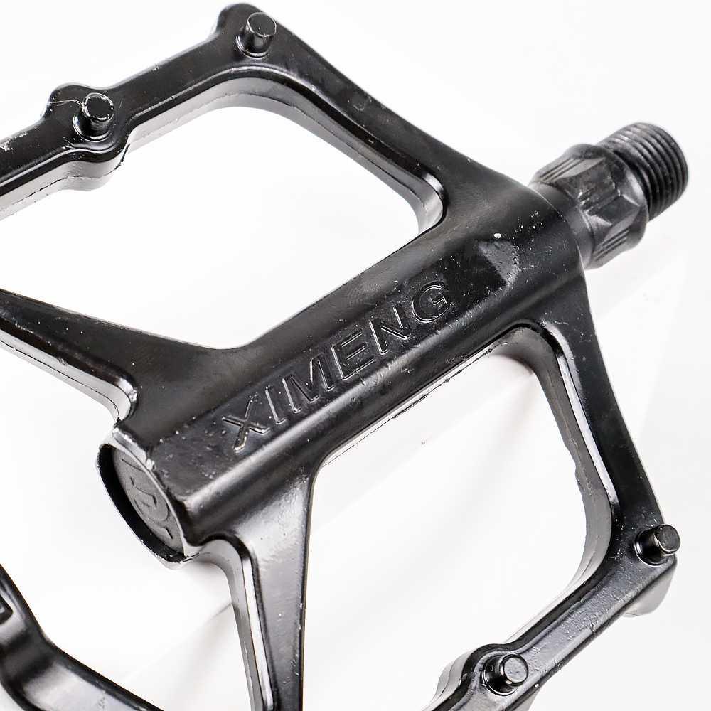 XIMENG Pedal Sepeda Bike Aluminium Anti-Slip - BP330