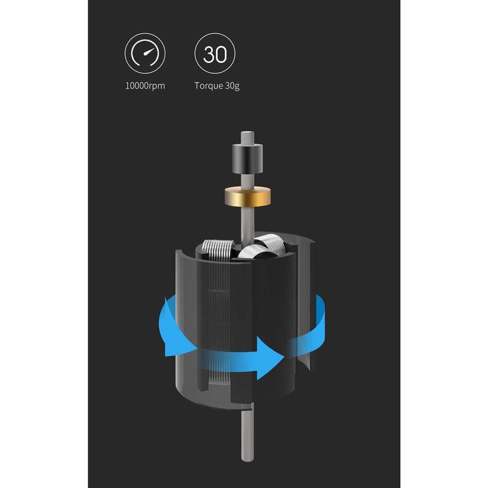 Huanxingkeji Alat Cukur Bulu Hidung Electric Nose Hair Trimmer HN1 Mesin Rumput Mesin Rumput Pemotong Rumput Pemotong Rumput Alat Potong Rumput Alat Potong Rumput Mesin Pencukur Kumis Mesin Pencukur Kumis Mata Pisau Mesin Potong Rumput Mata Pisau Mesin Po