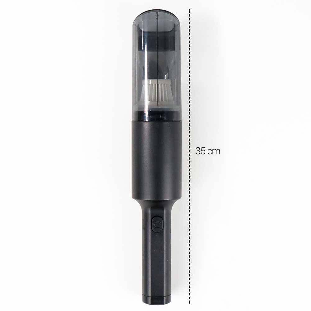 AIPINYUE Penyedot Debu Vacuum Cleaner USB Recharge 120W JY007 Mini Vacum Cleaner Portabel Mini Vacum Cleaner Portabel Case Keyboard Laptop Case Keyboard Laptop Uv Vacuum Cleaner Uv Vacuum Cleaner Slime Pembersih Keyboard Slime Pembersih Keyboard Zuupermum