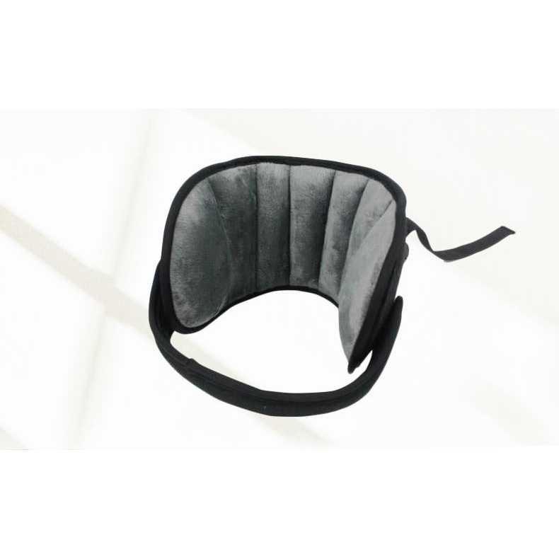 AutoField Penyangga Kepala Anak Bayi Head Strap Car Seat J25-1623 Aksesoris Mobil Brv Aksesoris Mobil Brv Accesoris Mobil Interior Accesoris Mobil Interior Interior Mobil Agya Interior Mobil Agya Interior Mobil Ayla Interior Mobil Ayla Interior Mobil Sigr