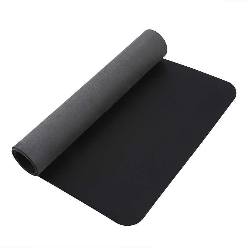 BUBM Office Mouse Pad Desk Mat Bahan Kulit 600 x 300 x 2 mm BGZD-RS Breads Pad Breads Pad Memo Pad Aesthetic Memo Pad Aesthetic Mause Pad Mause Pad Upad Upad Rumah Besar Rumah Besar Perlengkapan Gaming Perlengkapan Gaming Perlengkapan Anak Perlengkapan An