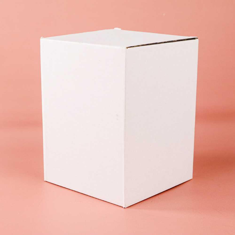 One Two Cups Coffee Maker Pot V60 Teko Kopi 500ml + Filter - YD-KT001