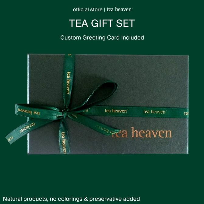 

Hampers Paket Hampers Teh Lebaran Idulfitri Hadiah Ulang Tahun Kado Tea Parcel Pengiriman Cepat