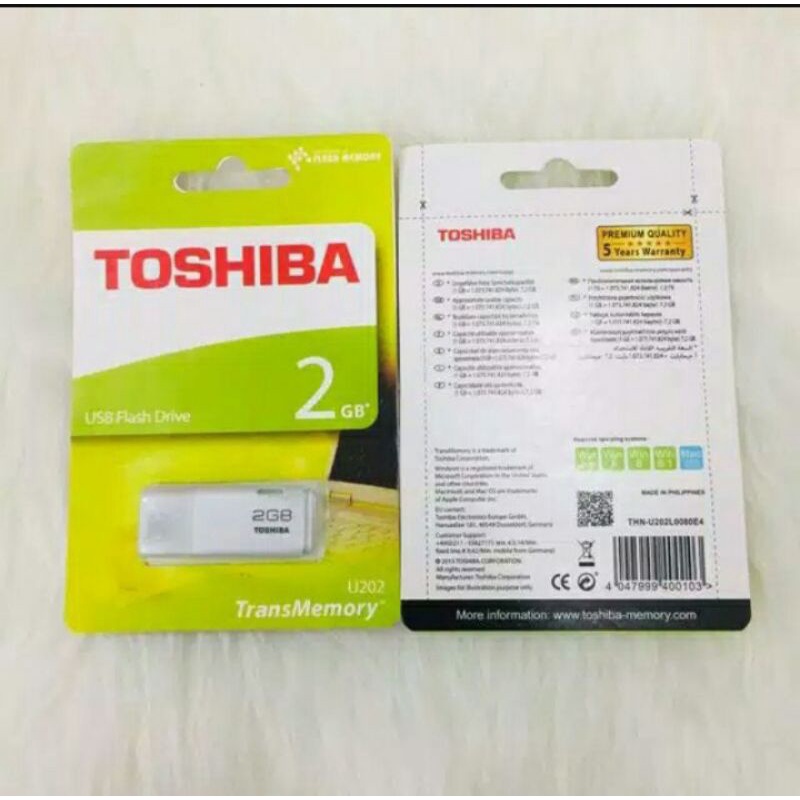 FLASDISK TSB/TOSHIBA/46GB/32GB/16GB/8GB/4GB/2GB/ FLASDISK
