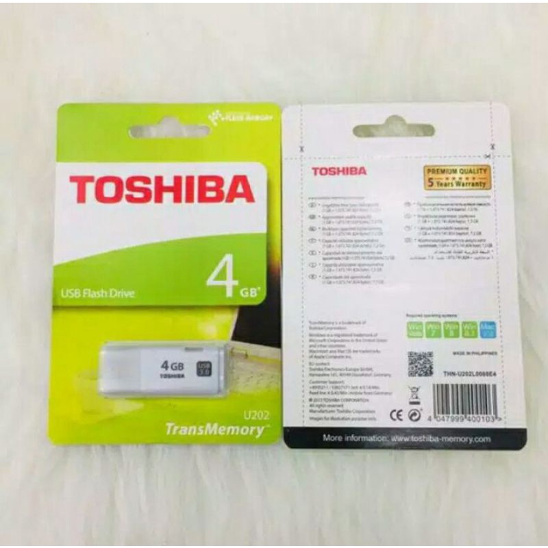 FLASDISK TSB/TOSHIBA/46GB/32GB/16GB/8GB/4GB/2GB/ FLASDISK