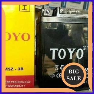 aki toyo gm5z 3b parts 29M4R23