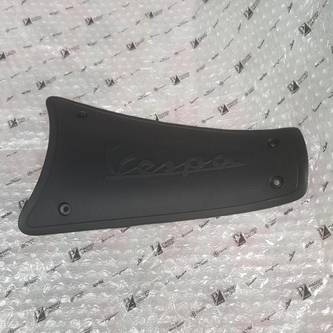 Cover Aki Vespa Primavera/Sprint