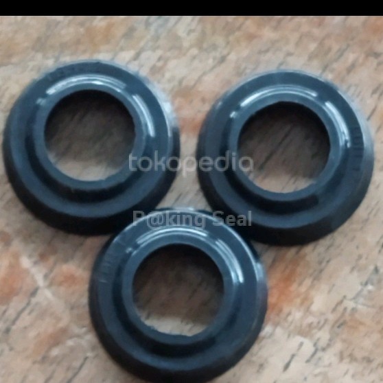 OIL SEAL JET CLEANER KARCHER K2 98