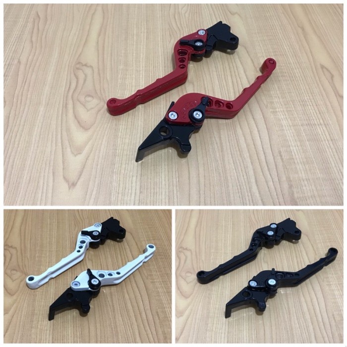 Terlaris Handle Rem Warna Beat Karbu Beat Fi 2014 Beat Esp Fi 2017 Beat Pop Var