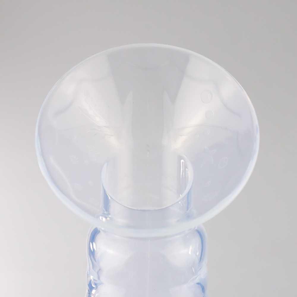 NatureBond Pompa ASI Manual Milk Breast Pump 150ml - LK-4000 Pompa Asi Elektrik Baby Safe Pumping Asi Elektrik Pompa Asi Manual Gabag Pompa Asi Elektrik Tanpa Kabel Pumping Asi Manual Alat Pompa Asi Pompa Manual Pompa Asi Elektrik Baby Safe