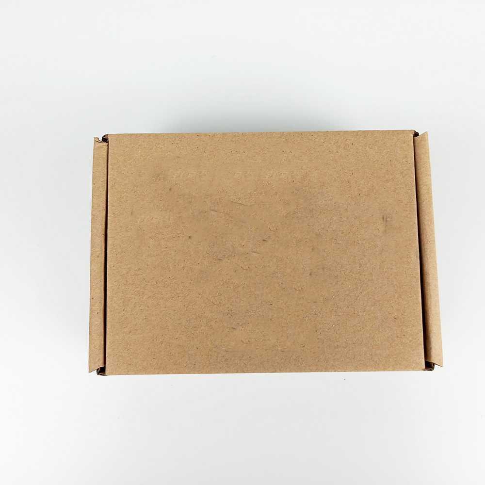 TaffSTUDIO Mount Gantungan Dinding Gitar Back Holder Rack - GH1