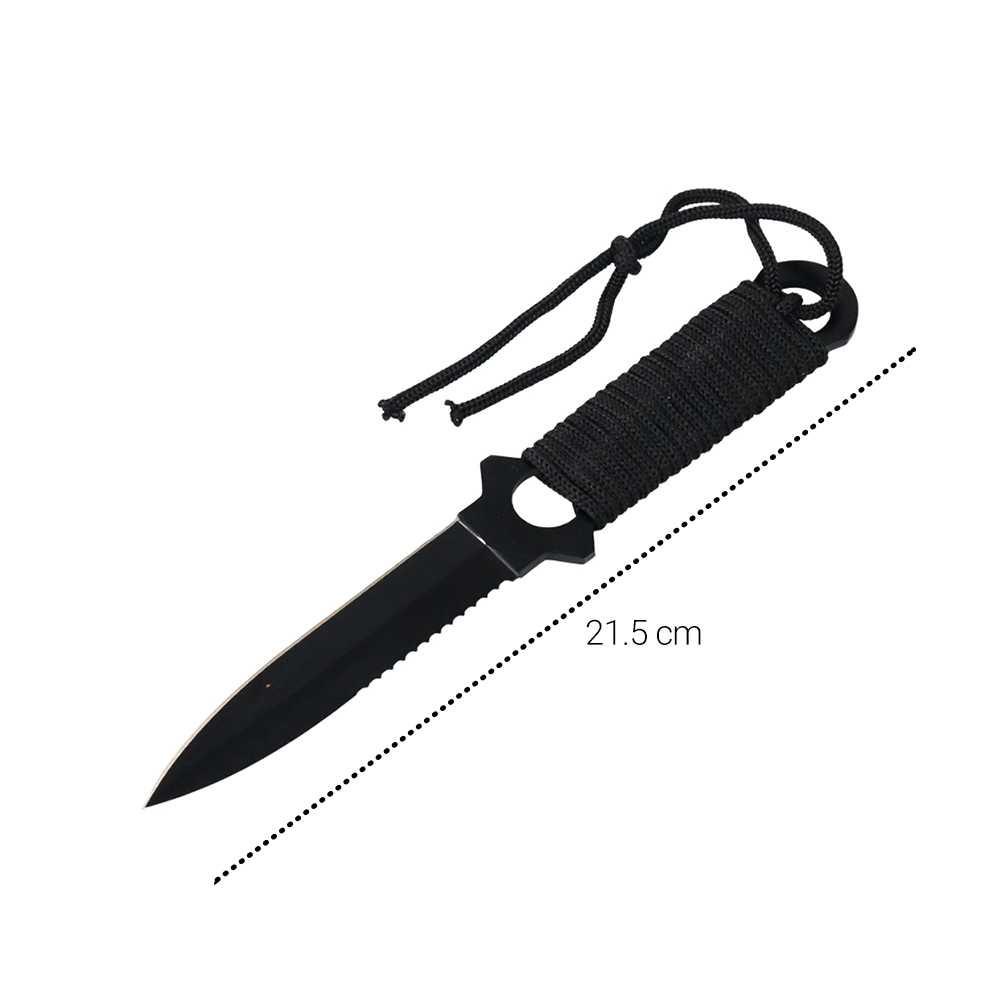 HALLER Pisau Tactical Wild Outdoor Self Defense Knife Survival D579 Alat Tukang Bangunan Alat Tukang Bangunan Alat Alat Tukang Alat Alat Tukang Laser Tukang Bangunan Laser Tukang Bangunan Jasa Tukang Bangunan Jasa Tukang Bangunan Alat Bangunan Alat Bangun